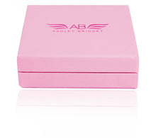 Load image into Gallery viewer, Pink Hope Signature Bangle