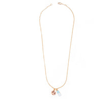 Load image into Gallery viewer, FALSE