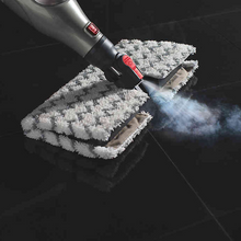 Load image into Gallery viewer, Shark® Genius™ Steam Pocket® Mop System