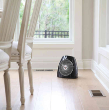 Load image into Gallery viewer, Vornado® Whole Room Vortex Heater