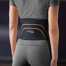 Load image into Gallery viewer, FALSE