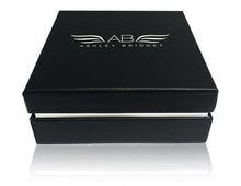 Load image into Gallery viewer, Monogram Necklace - C