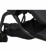 Load image into Gallery viewer, Mountain Buggy Nano Duo Double Stroller - Cyber Citron