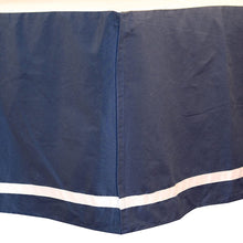 Load image into Gallery viewer, True Baby Quinn 3-Piece Crib Bedding Set
