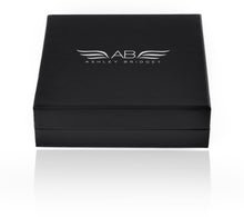 Load image into Gallery viewer, Forbidden Rose Bracelet (Max 3 per Person)
