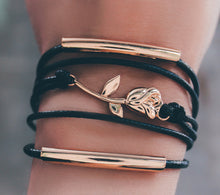 Load image into Gallery viewer, Forbidden Rose Bracelet (Max 3 per Person)
