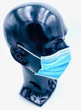 Load image into Gallery viewer, DreamHug Health Face Masks
