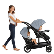 Load image into Gallery viewer, Graco UNO2DUO™ Double Stroller - Hayden
