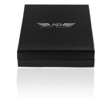 Load image into Gallery viewer, Milk &amp; Cookies Necklace
