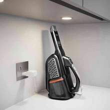 Load image into Gallery viewer, Black &amp; Decker™ 20V MAX* dustbuster® AdvancedClean+ Handheld Vacuum

