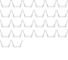 Load image into Gallery viewer, Monogram Necklace - C
