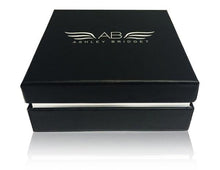 Load image into Gallery viewer, Grey Bracelet - Gold
