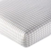 Load image into Gallery viewer, Levtex Baby Cody 6-Piece Nursery Set
