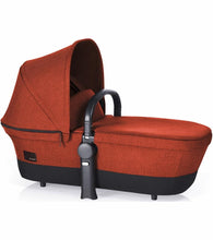 Load image into Gallery viewer, Cybex Priam 2-in-1 Light Seat - Autumn Gold
